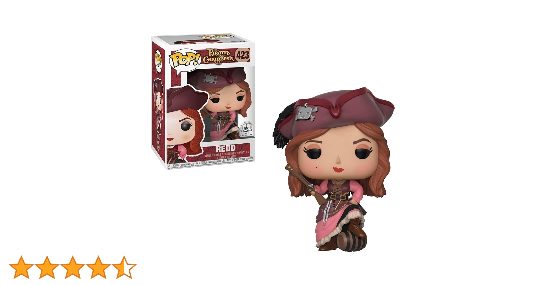 711AIxKzLhL.jpg_BO30,255,255,